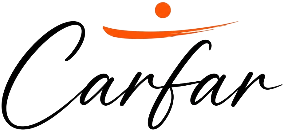Carfar